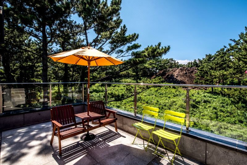 4. 바다랑파도랑 펜..