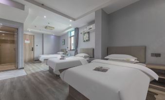 NanYuanEJia(Cixi Guanhaiwei Guangyi Road store)