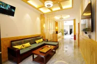Qingfeng Elegant Restaurant, Jiezi Ancient Town - 2-Star