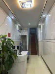 泰恆賓館
