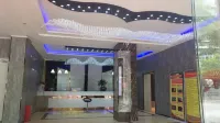 Junyi Qinglong Hotel