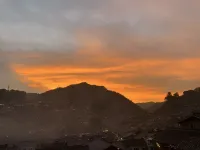 Mountain and View Inn (Xijiang Qianhu Miao Village Museum Shop)