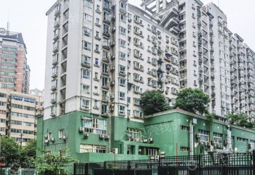 주변 관광지 접근성