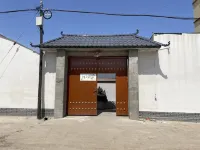 Turks Moshang Huakai Homestay