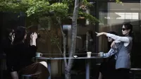Yixing Yizhi Homestay (China Yixing Ceramic Museum)