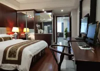 Beichenlou Hotel