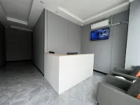 Xiangjia Apartment
