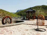 Qiaochu House