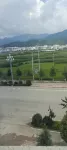 Yongsheng Qixi Hotel