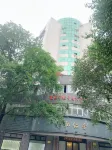 Sansu Hotel