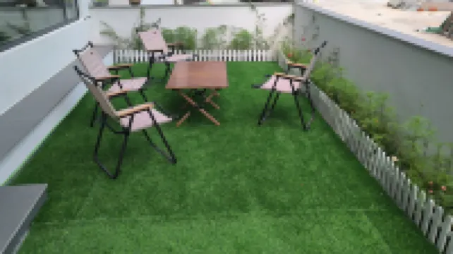 Xishan Yunyin B&B Hotels near Shishe Village