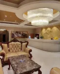 Marriott International Hotel Taoyuan