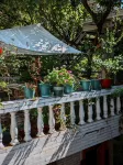 Far Away Inn Các khách sạn gần Liming