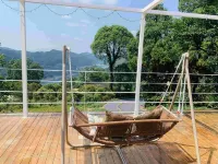 Nanshan Beishui · Youjian Wujiang Homestay فنادق في شيفنغ
