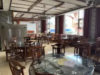 Hotels in Myra Hotels in Baiyu