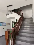 Xianju Tianshe Homestay (Shenxianju Scenic Area)