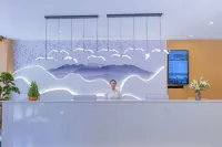 Qingmu Hotel