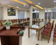 Minh Long Hotel Hôtels à : Vinh Thinh
