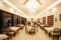 The Signature Hotel Hotel in zona Darat al Funun - Fondazione Khalid Shoman