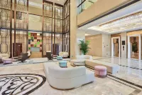 T-JOY Hotel Guazhu Lake