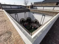 Taotao Residence Hotels in Pinglu