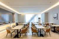 GreenTree Hotel (Xuancheng Science and Technology Park)