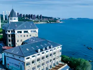 주룽 인터내셔널 호텔