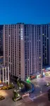 Wanda Paradiso Jiamusi Hotels in Jiamusi