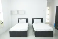 Summer Hotel Hotels in Teja