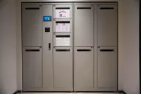 HanTing Hotel (Fuzhou Nanfeng Government Qinhu Road)