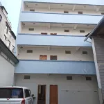 Tengchong Hongli Hotel