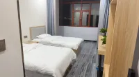 Junlibinguan