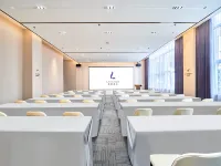 Lavande Hotel (Tonghua Wanda Plaza) - 3-Star
