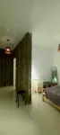 Bamboo-Garden Tourist Inn Hotels in Batuan