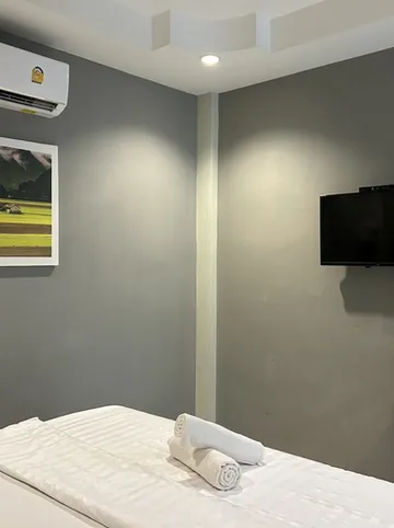 รูปภาพของบ้านแม่รีสอร์ท ท่าชนะ สุราษฎร์ธานี