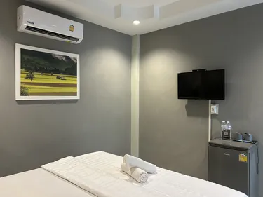 รูปภาพของบ้านแม่รีสอร์ท ท่าชนะ สุราษฎร์ธานี
