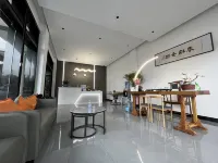 Duanyang Hotel