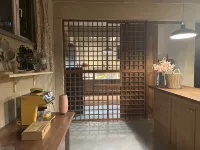 Anxin Jiushu B&B (Xiongan New District Baiyangdian Branch)