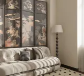 MirAge Gufan · Duplex Scenic Homestay