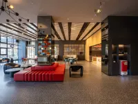 Ibis Hotel (Haiyan Economic Development Zone) Hotels in Haiyan