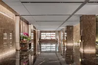 Fulan Hotel Hôtels à : Xingshan