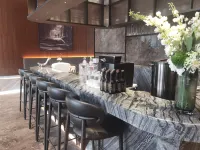 IntercityHotel Hefei HuaiheRoad  Pedestrian Street - Quầy bar