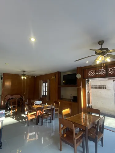 รูปภาพของเวลาและนาที