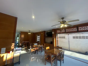 รูปภาพของเวลาและนาที