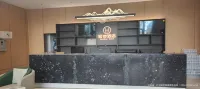 Old Hongtai Hotel