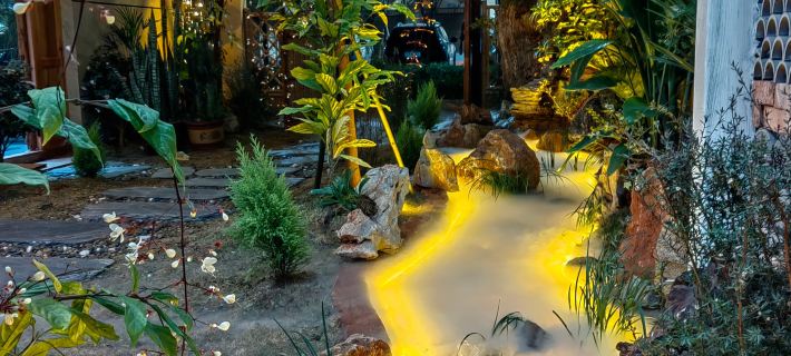 Shiping Yunduoduo Homestay Hotels in Shiping