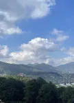 Appleton Villa Nuwaraeliya