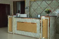 Yalan Hotel Hotels in Barköl Kazakh Autonomous County