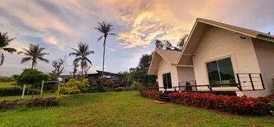 Casa Camp