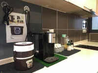 De LakeHome | Taman Wahyu City Centre [3Bedroom Sleep 5] فنادق في كوالا لمبور